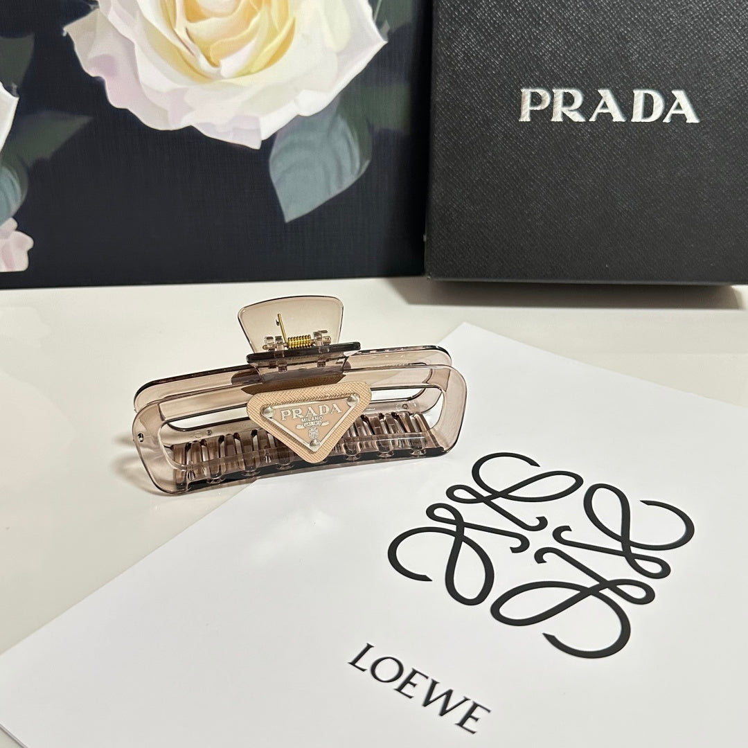 PRADA Vintage Fashion Accessory