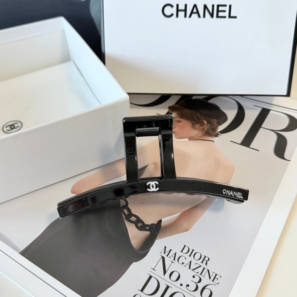 Chanel Vintage Jewelry