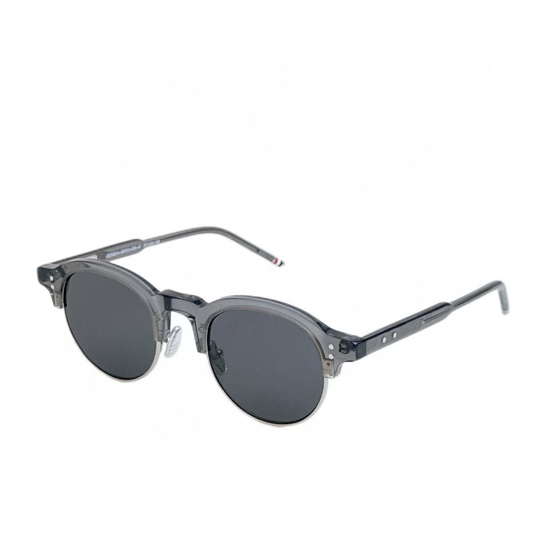 Classic style sunglasses