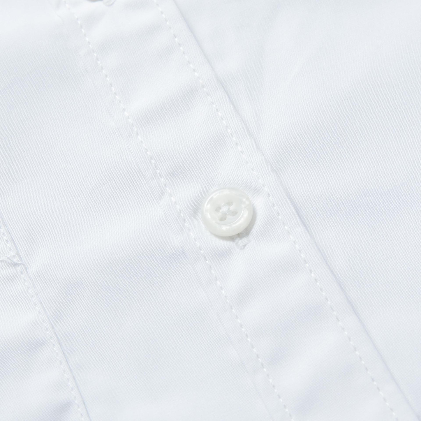 Women's Shirts