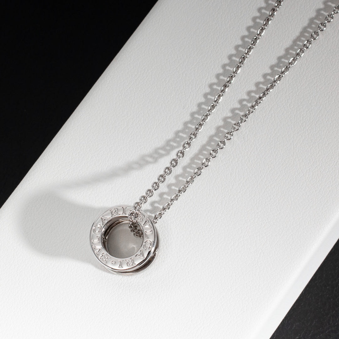 BVLGARI B.zero1 Fashion Accessory