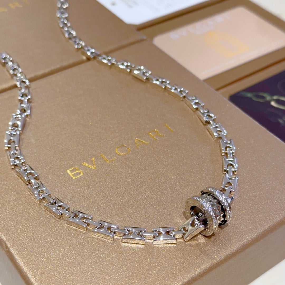 BVLGARI Necklace