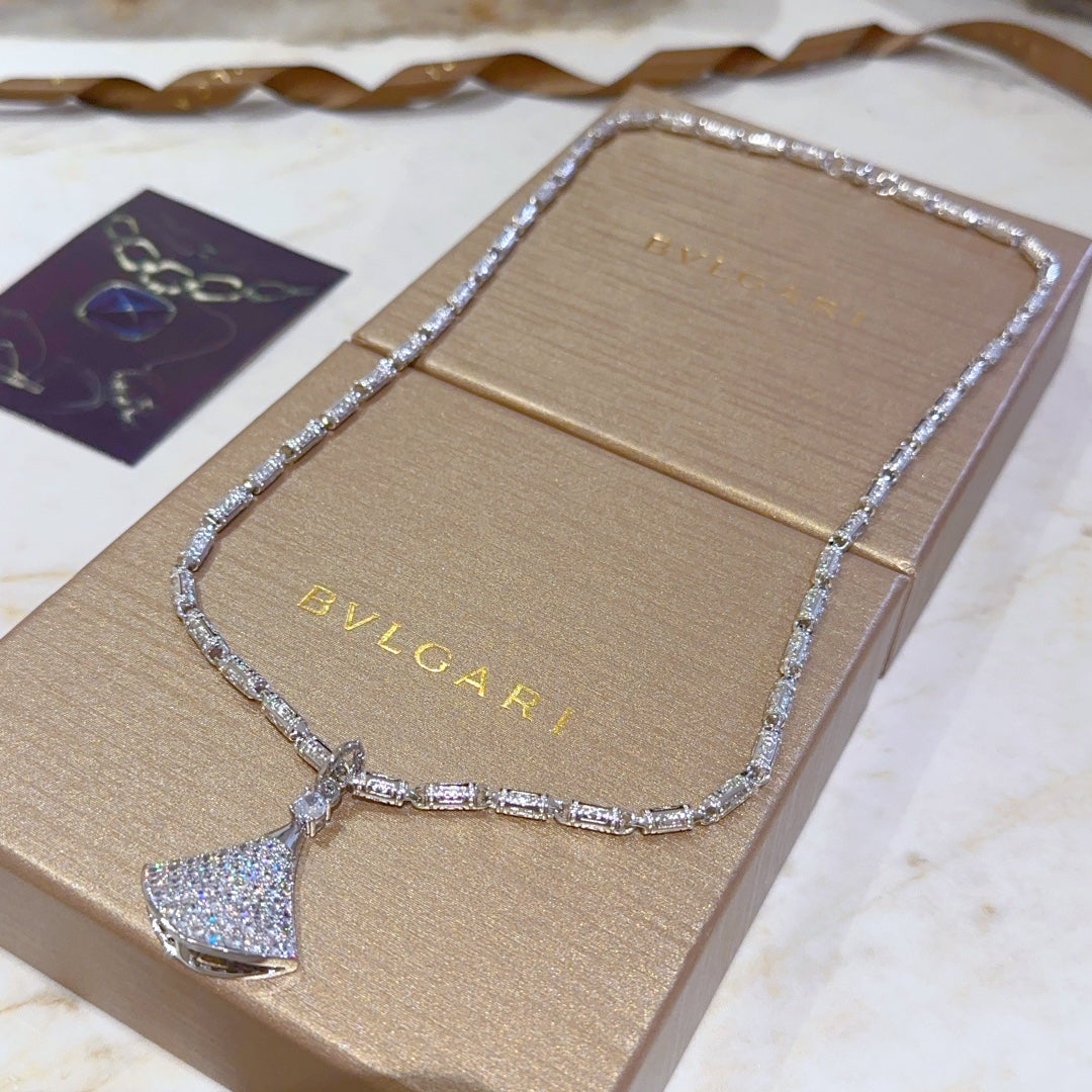 BVLGARI Necklace