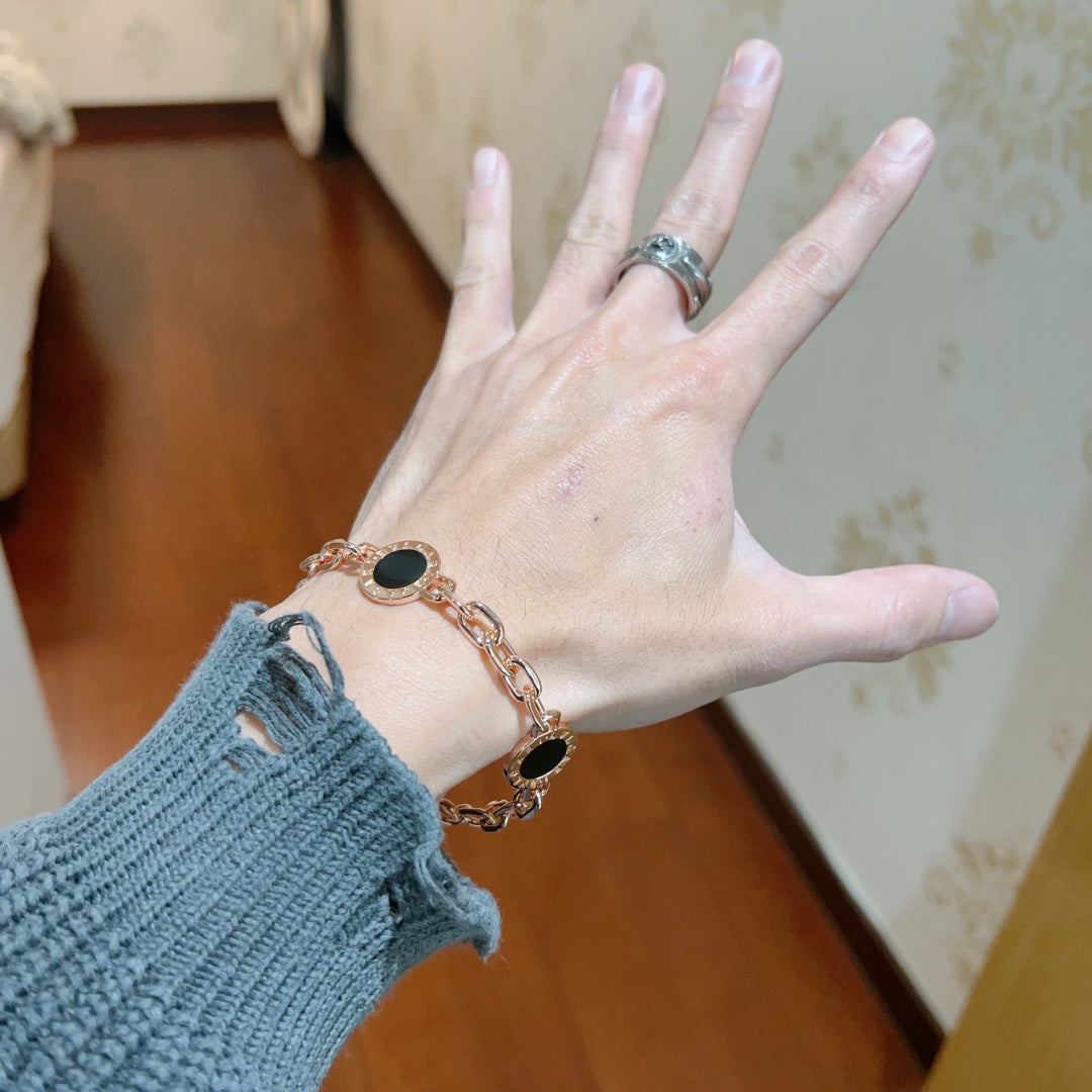 BVLGARI Bracelet