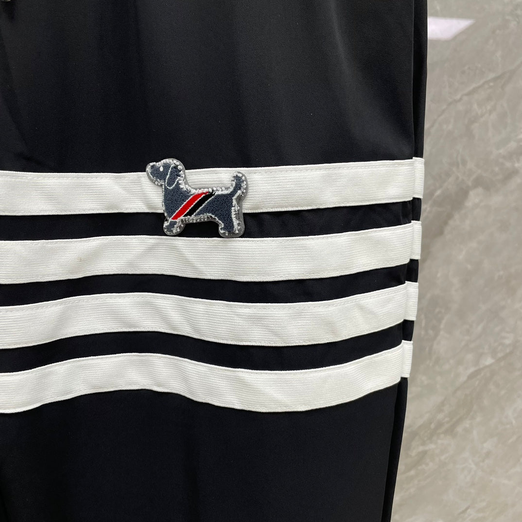 Casual sports pants