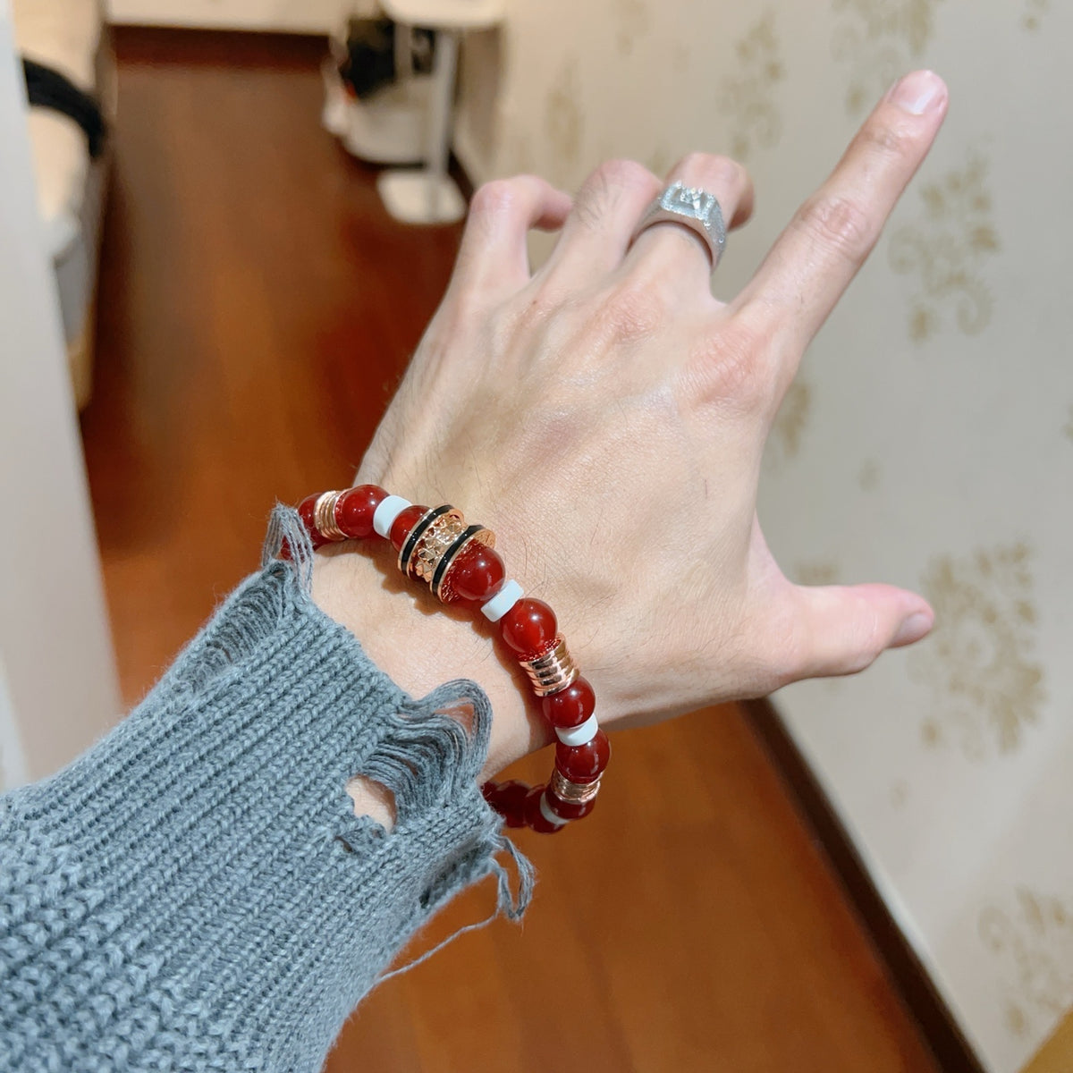BVLGARI Bracelet