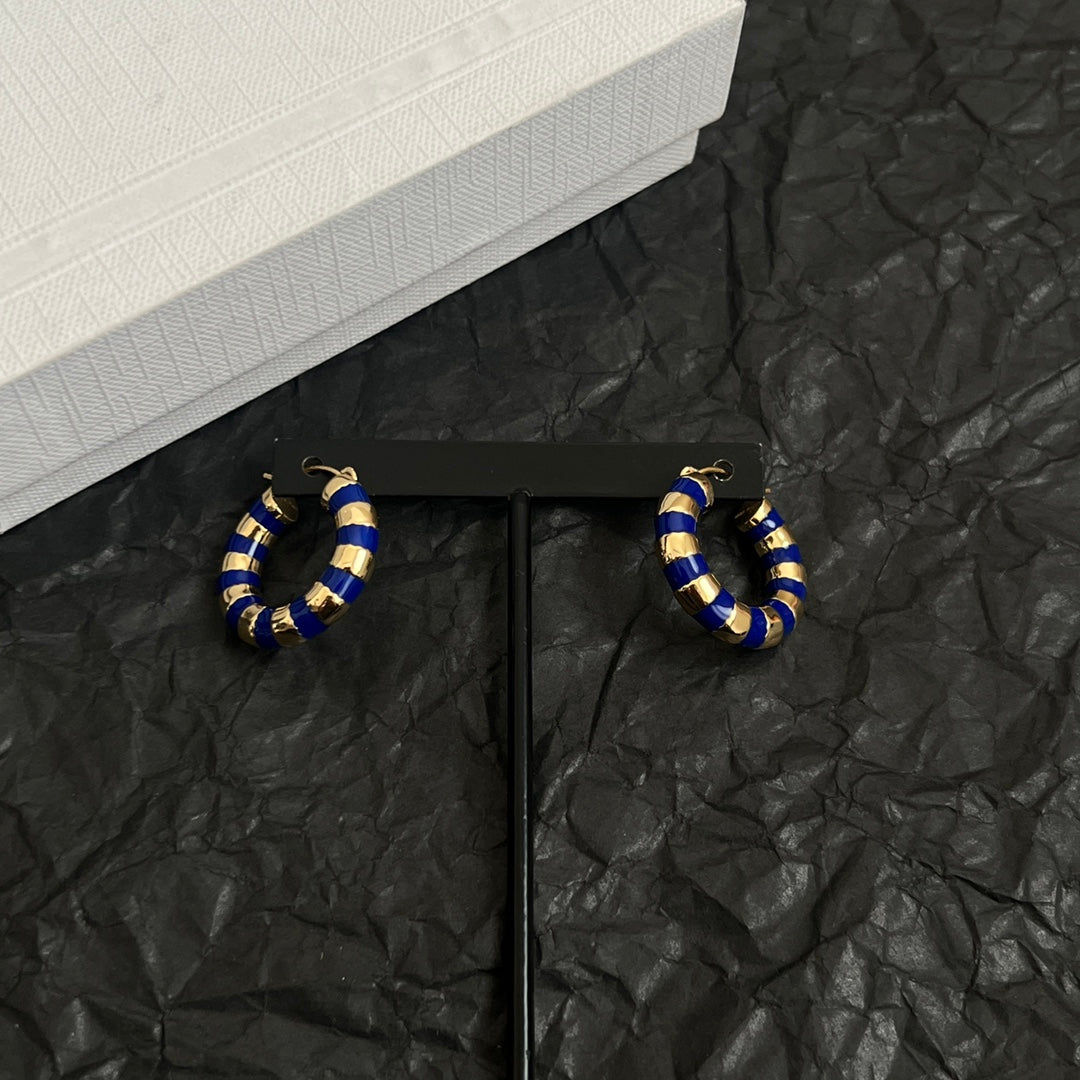CELINE Earrings