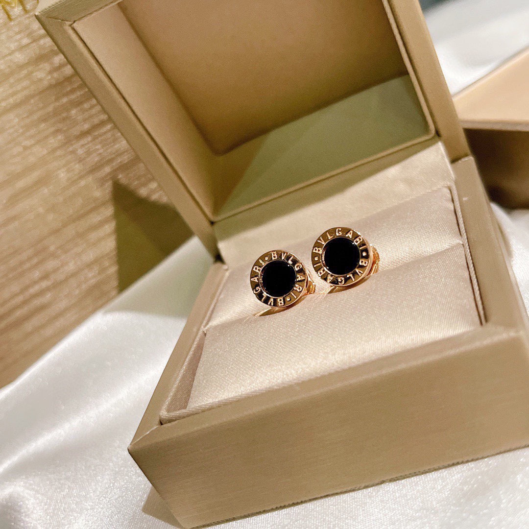 BVLGARI Earrings