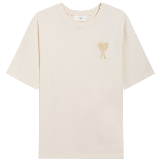 AMI Casual T-shirt