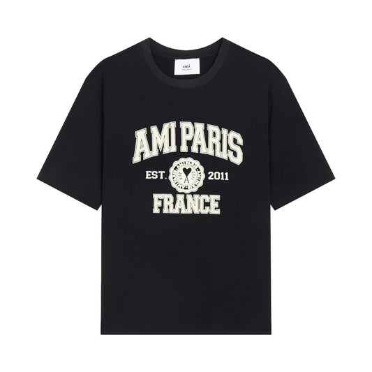 AMI Casual T-shirt