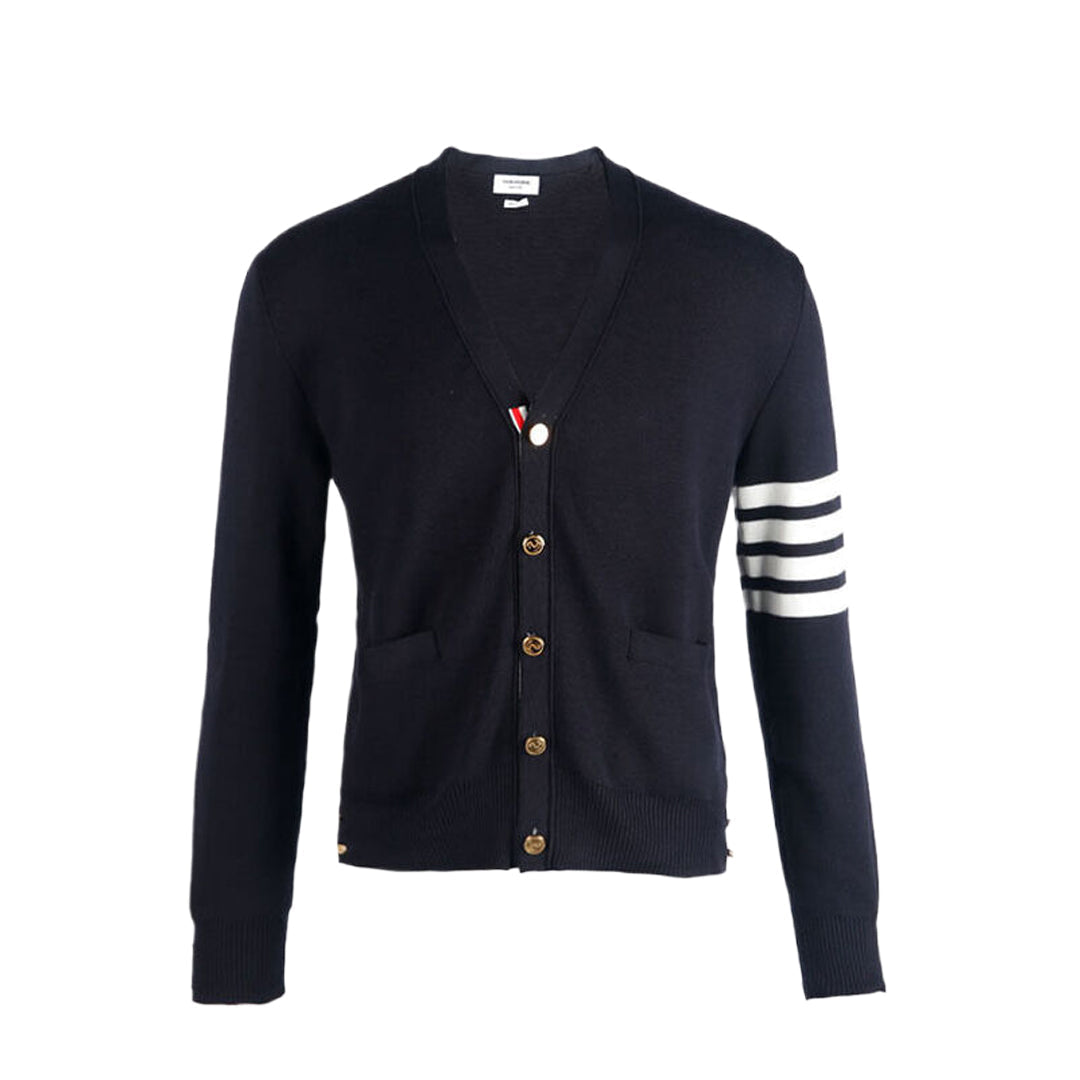 THOM Casual Sweater