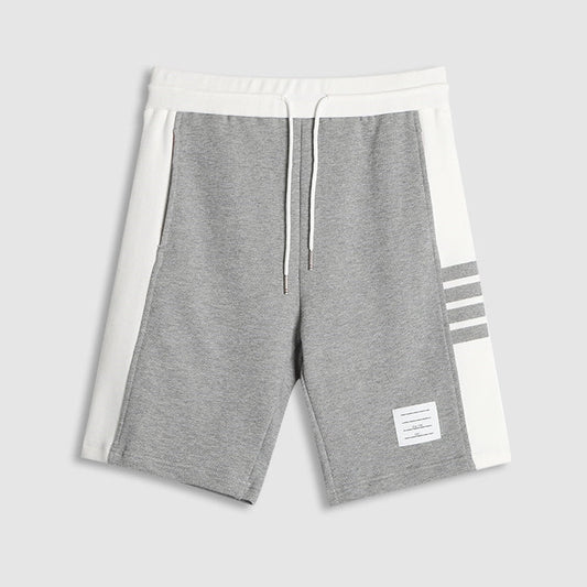2026  casual shorts