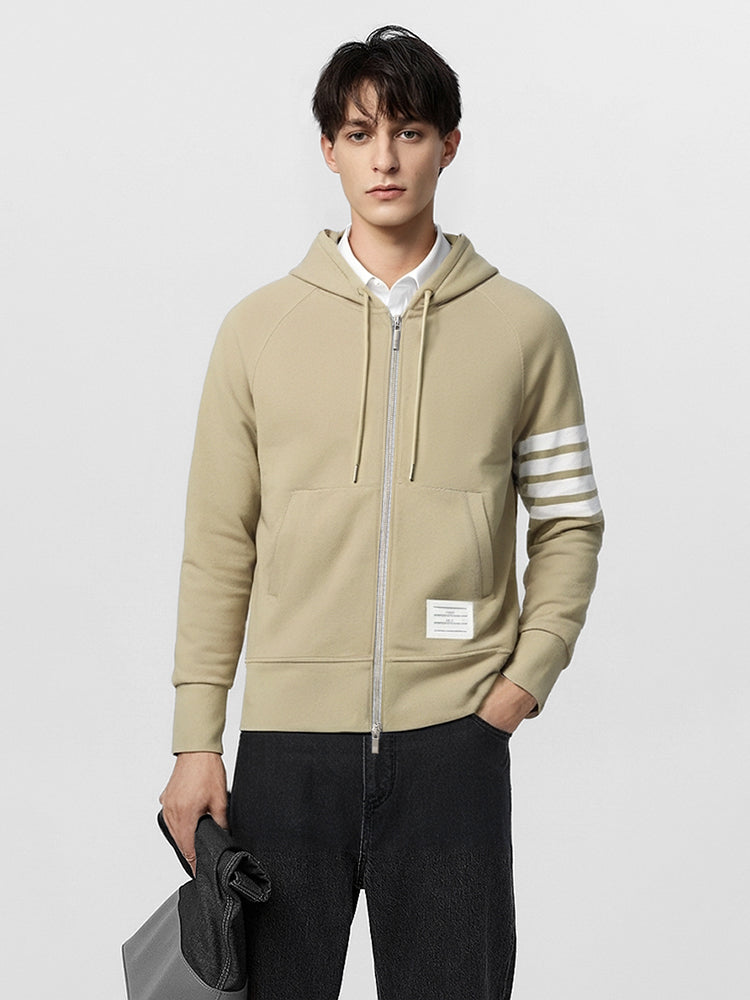 Couple Hoodies