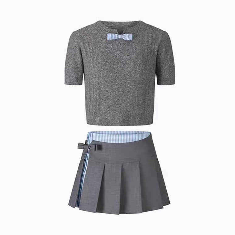 2025 Sweet dress