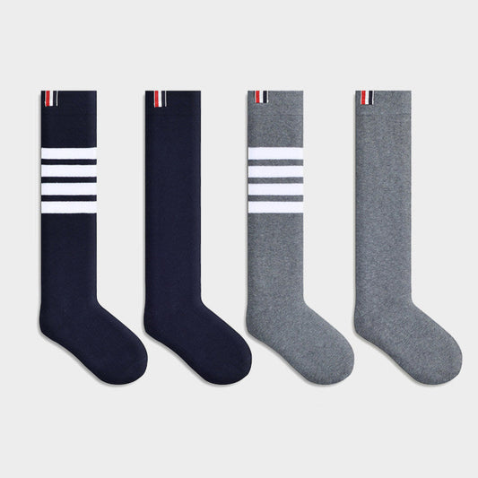 2025 wool socks