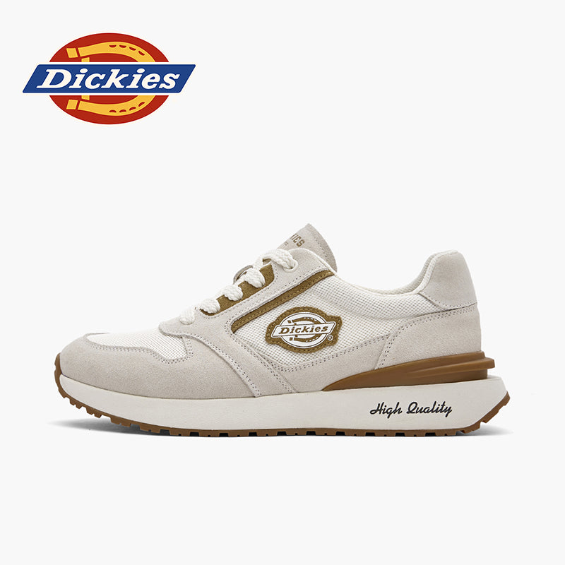 Dickies Unisex Sneakers