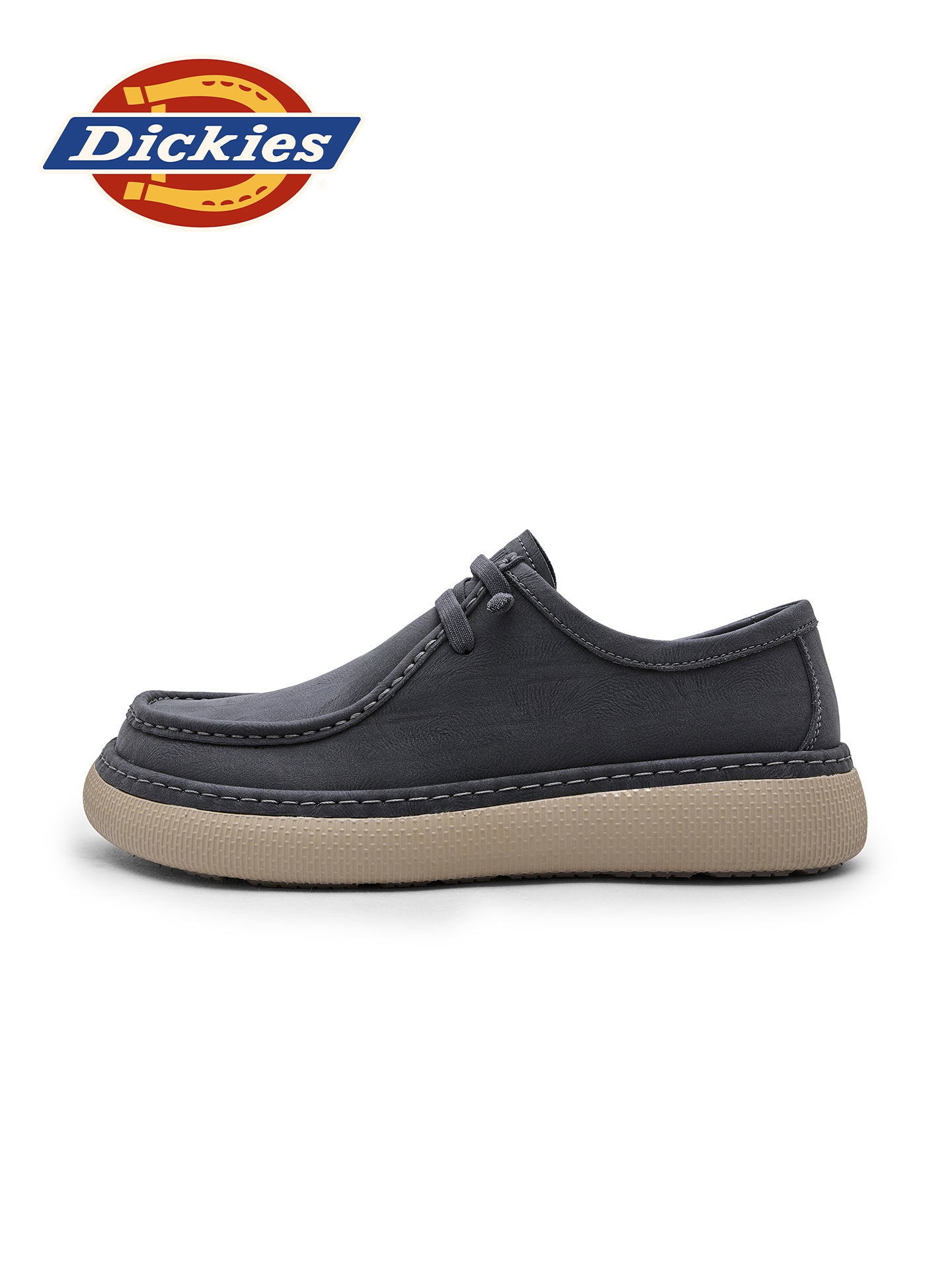 Dickies Unisex Low-Top Work Boots