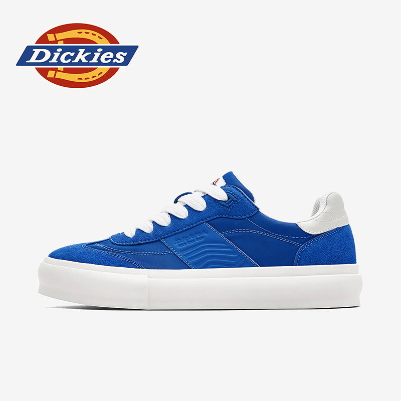 Dickies Unisex Casual Sneakers