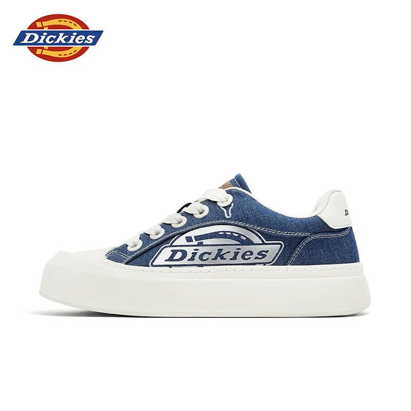 Dickies Unisex Skate Sneakers