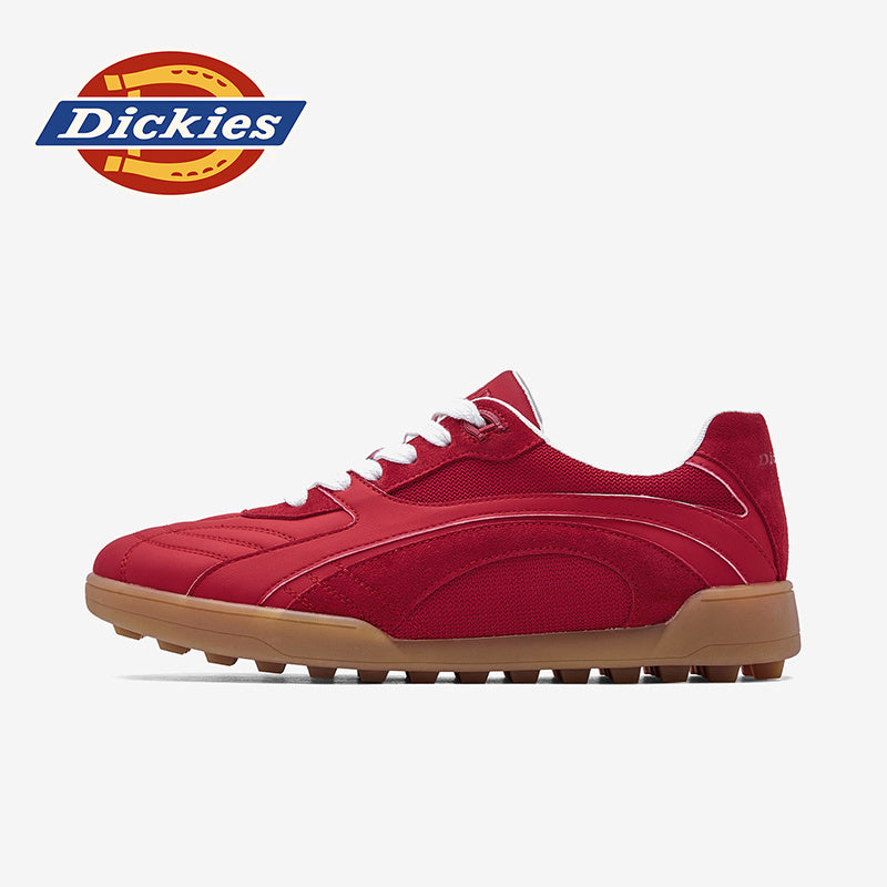 Dickies Unisex Casual Sneakers