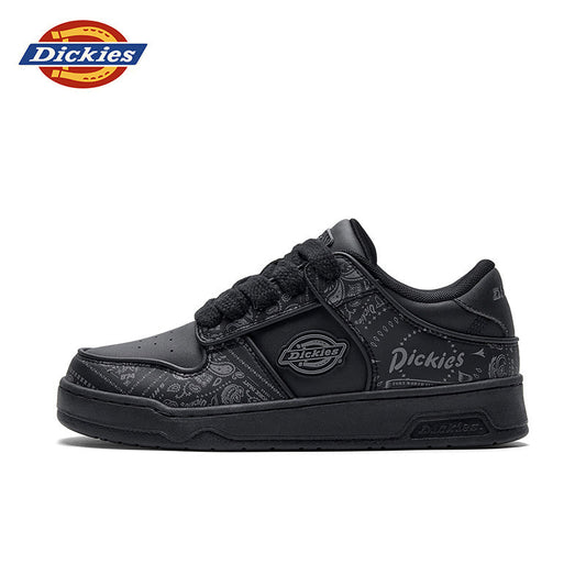 Dickies Unisex Sneakers