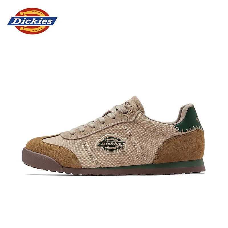 Dickies Unisex Sneakers