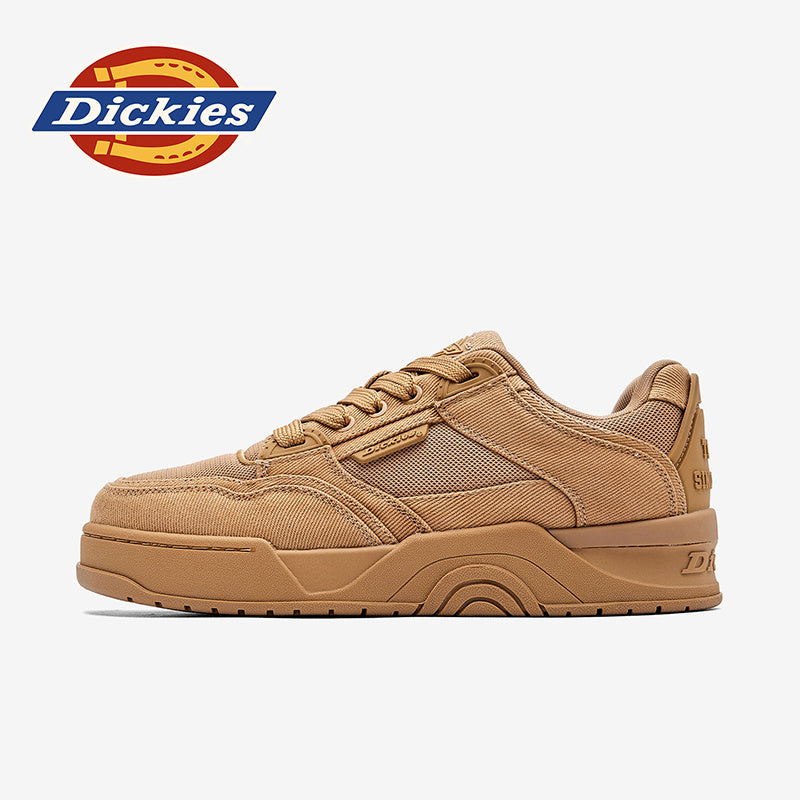 Dickies Unisex Hiking Shoes