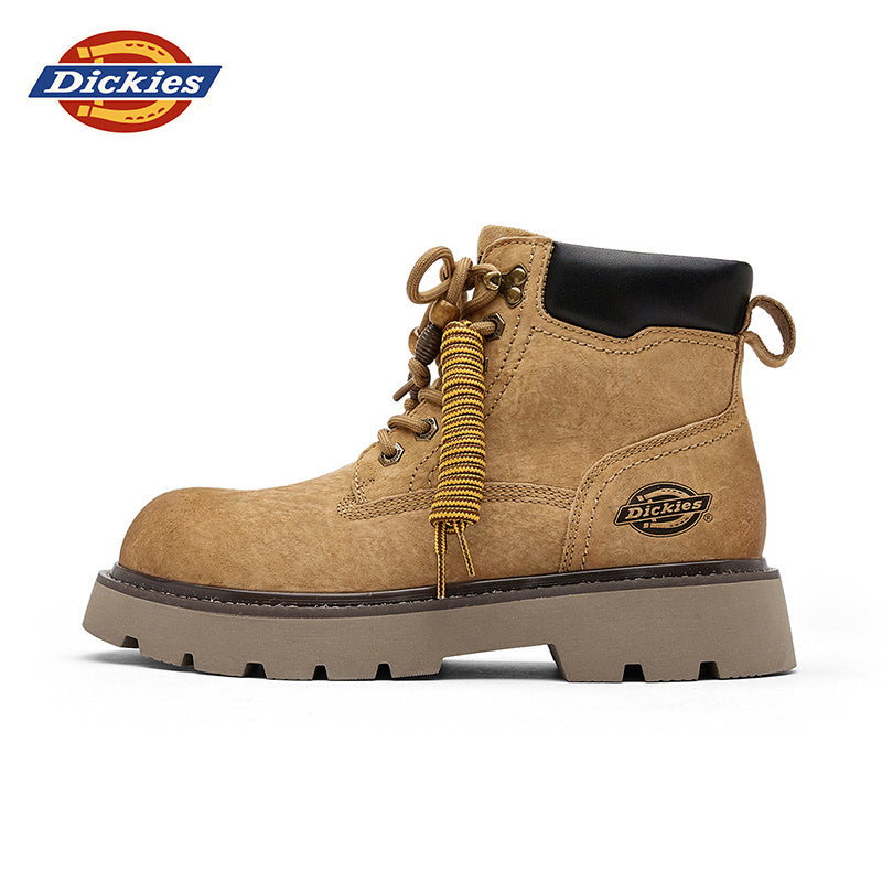 Dickies Unisex Work Boots