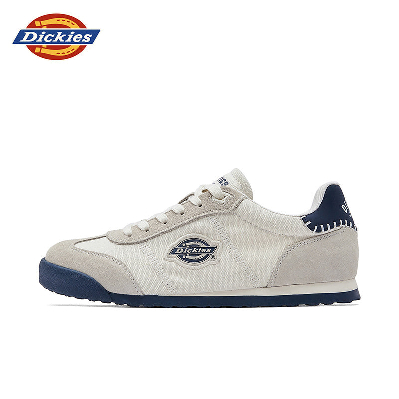 Dickies Unisex Hiking Shoes