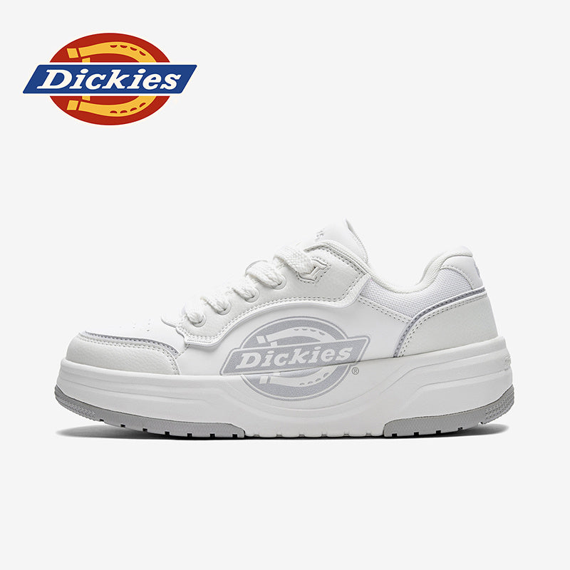 Dickies Unisex Sneakers