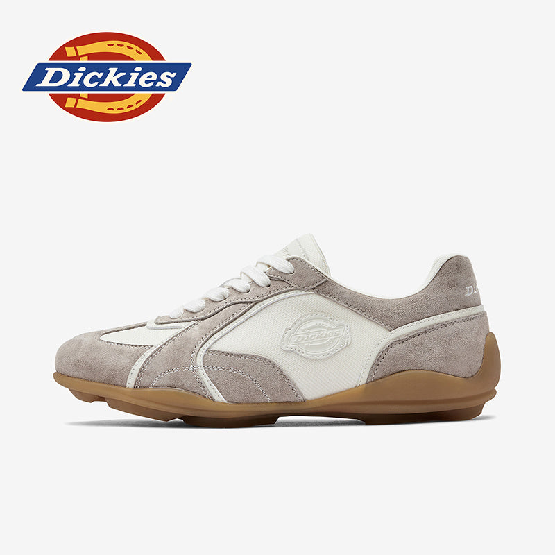 Dickies Unisex Casual Sneakers