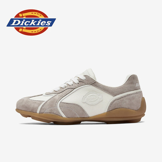 Dickies Unisex Casual Sneakers