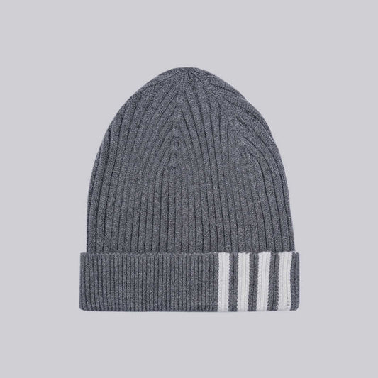 THOM BROWNE hat