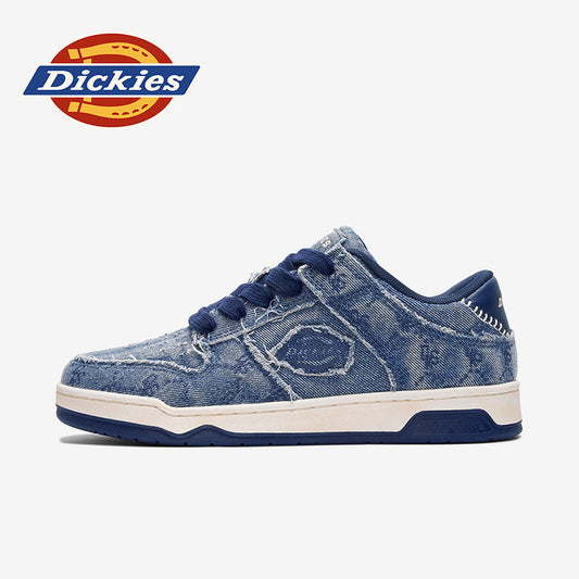 Dickies Unisex Hiking Shoes