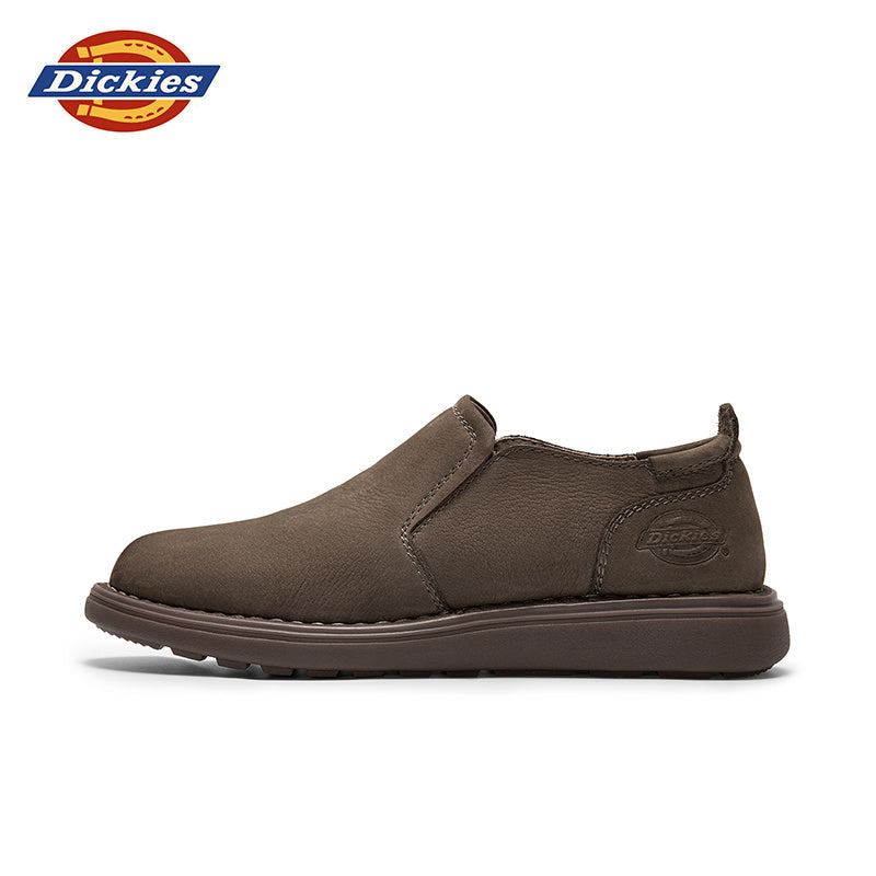 Dickies Unisex Low-Top Work Boots