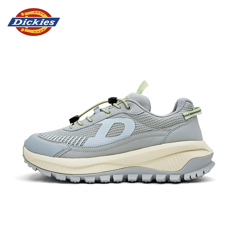 Dickies Unisex Sneakers