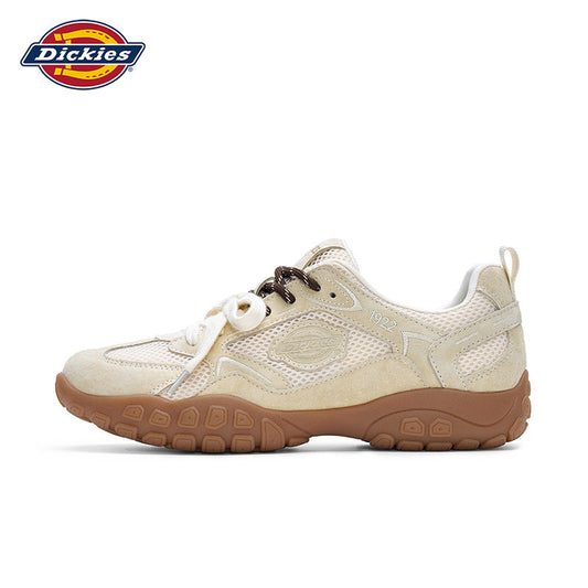 Dickies Unisex Sneakers