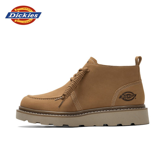 Dickies Unisex Work Boots