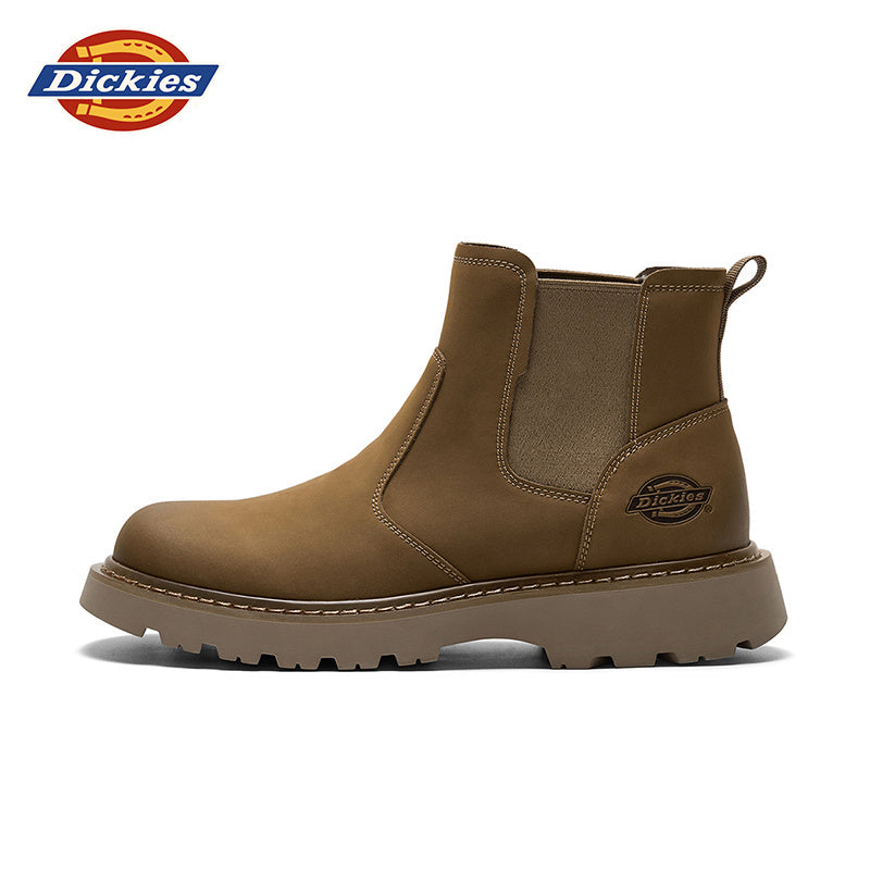 Dickies Unisex Work Boots