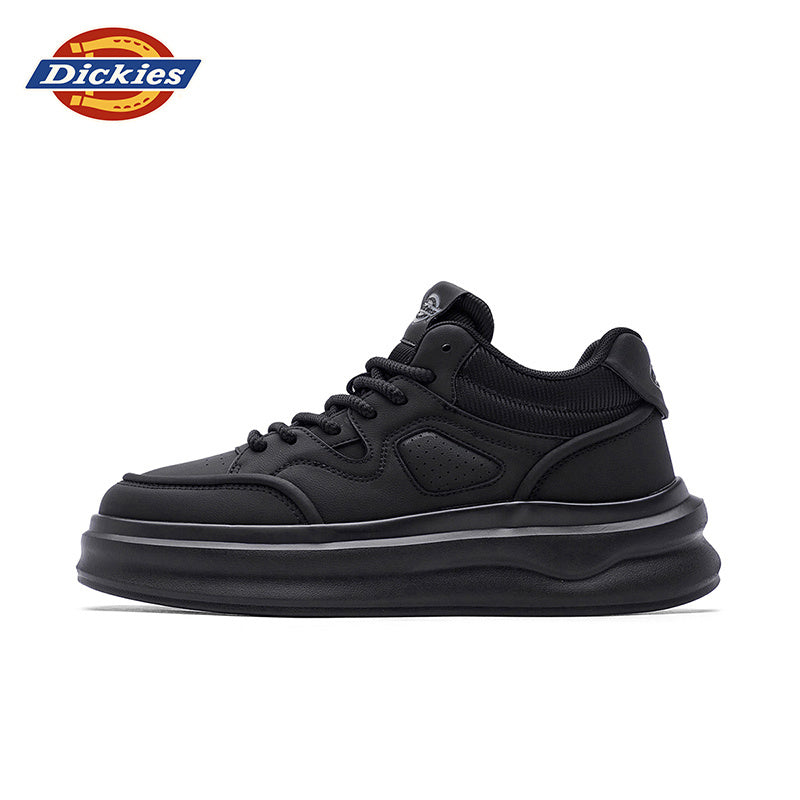 Dickies Unisex Hiking Shoes