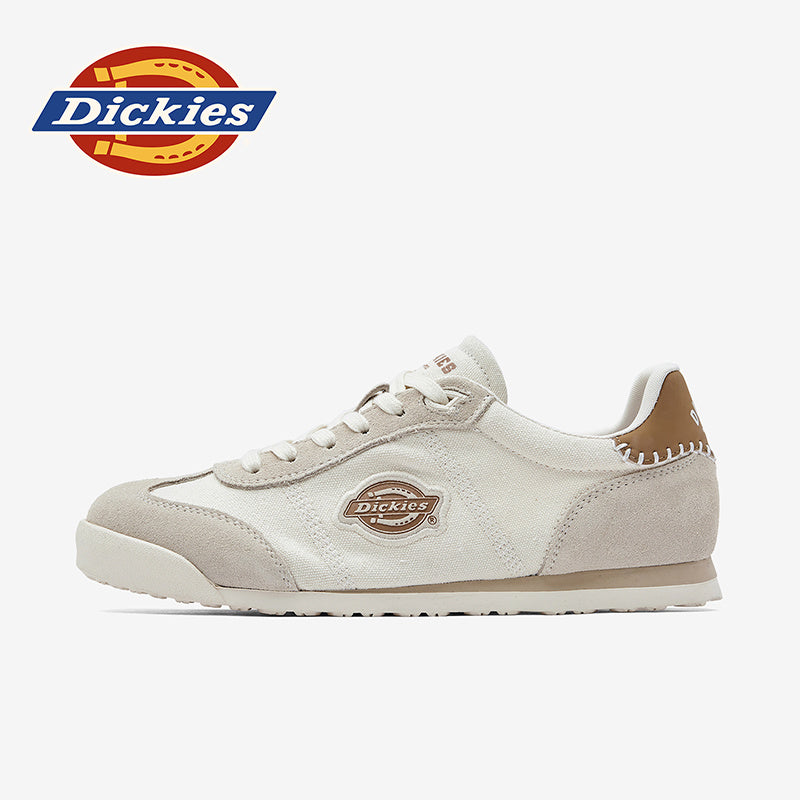 Dickies Unisex Sneakers