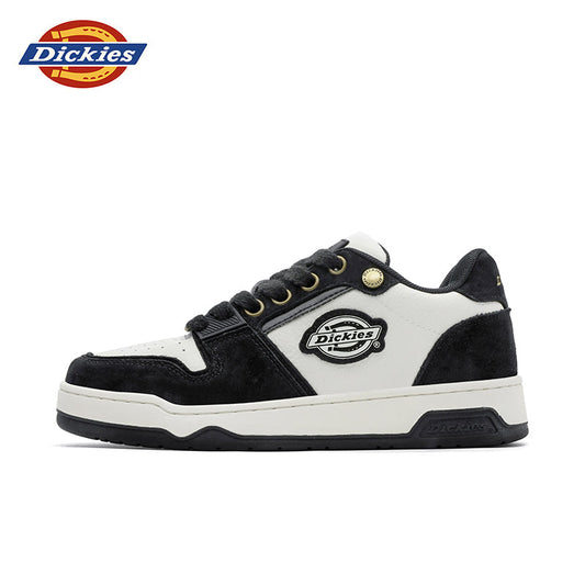 Dickies Unisex Skate Sneakers