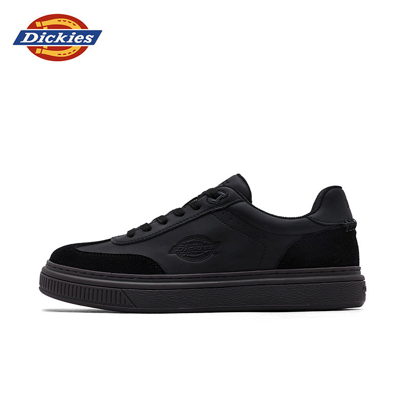 Dickies Unisex Sneakers