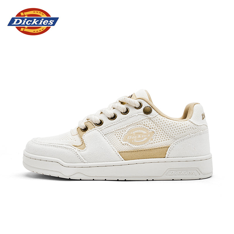 Dickies Unisex Skate Sneakers