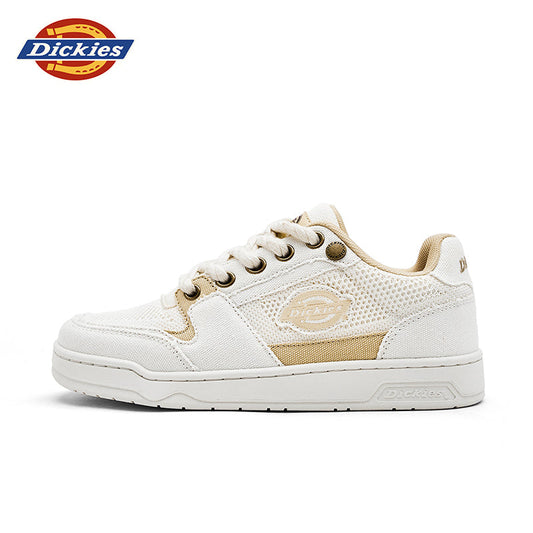 Dickies Unisex Skate Sneakers