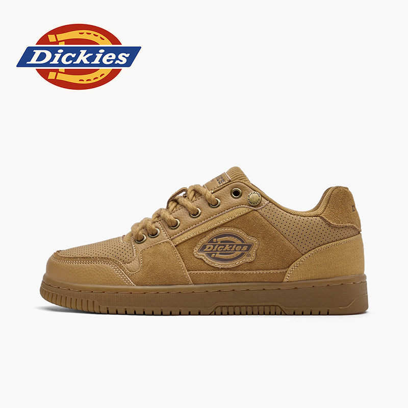 Dickies Unisex German Army Trainers