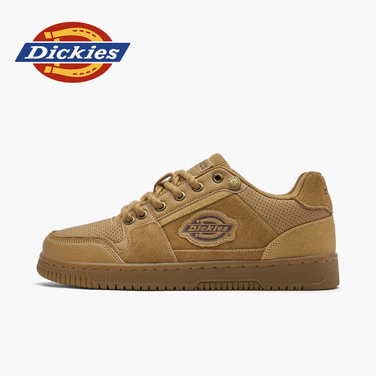 Dickies Unisex German Army Trainers