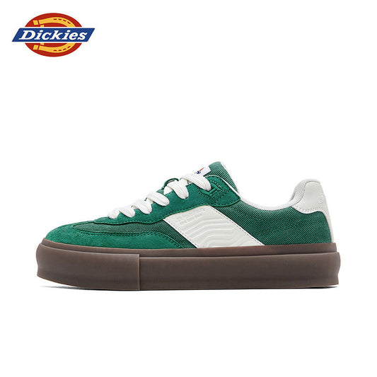 Dickies Unisex Skate Sneakers