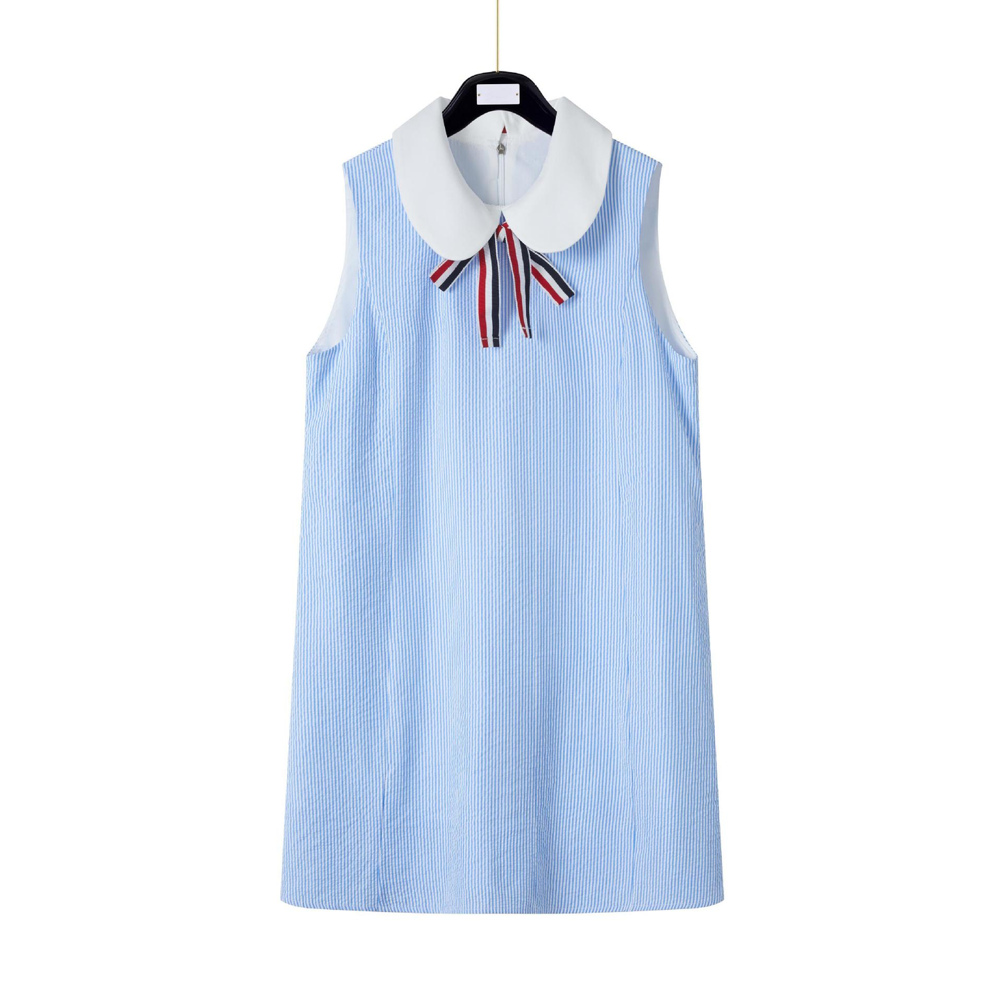 2025 Summer dress
