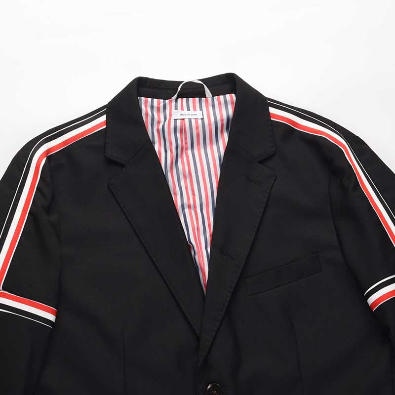 2025ss Men's Suits
